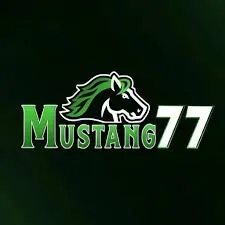 MUSTANG77 - Aplikasi Cadangan Data Terbaik untuk HP Anda