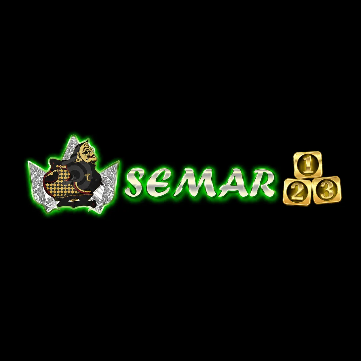 SEMAR123 - Aplikasi Karaoke Terbaik untuk Menyanyi dan Bersenang-senang